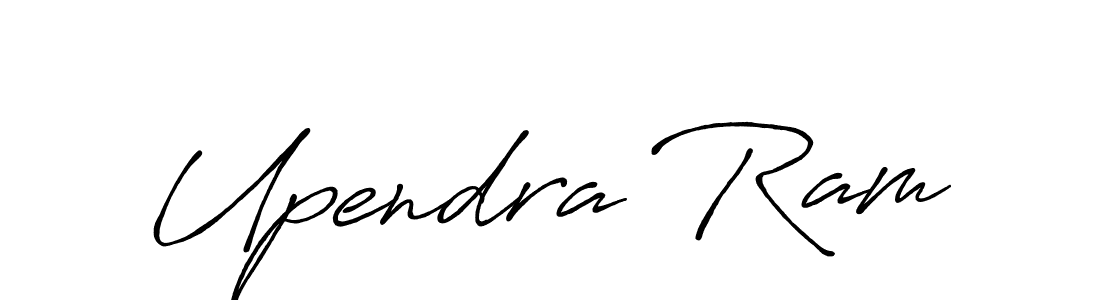 See photos of Upendra Ram official signature by Spectra . Check more albums & portfolios. Read reviews & check more about Antro_Vectra_Bolder font. Upendra Ram signature style 7 images and pictures png