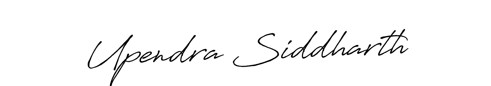 See photos of Upendra Siddharth official signature by Spectra . Check more albums & portfolios. Read reviews & check more about Antro_Vectra_Bolder font. Upendra Siddharth signature style 7 images and pictures png