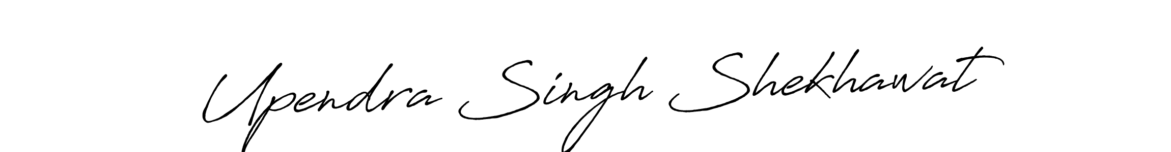 Best and Professional Signature Style for Upendra Singh Shekhawat. Antro_Vectra_Bolder Best Signature Style Collection. Upendra Singh Shekhawat signature style 7 images and pictures png