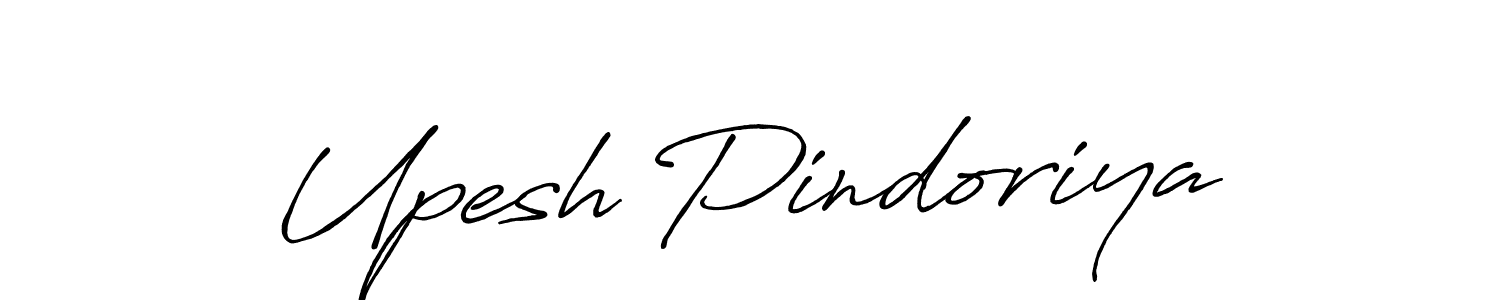 You can use this online signature creator to create a handwritten signature for the name Upesh Pindoriya. This is the best online autograph maker. Upesh Pindoriya signature style 7 images and pictures png