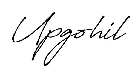 Make a beautiful signature design for name Upgohil. With this signature (Antro_Vectra_Bolder) style, you can create a handwritten signature for free. Upgohil signature style 7 images and pictures png