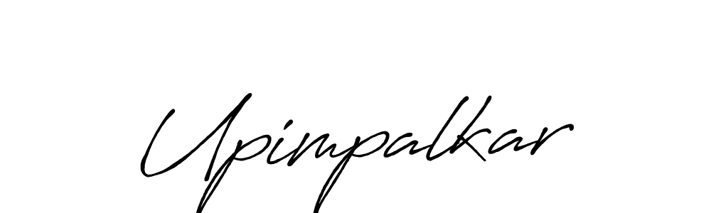 Antro_Vectra_Bolder is a professional signature style that is perfect for those who want to add a touch of class to their signature. It is also a great choice for those who want to make their signature more unique. Get Upimpalkar name to fancy signature for free. Upimpalkar signature style 7 images and pictures png