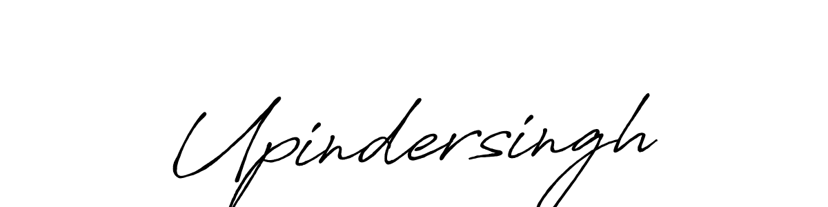 Here are the top 10 professional signature styles for the name Upindersingh. These are the best autograph styles you can use for your name. Upindersingh signature style 7 images and pictures png