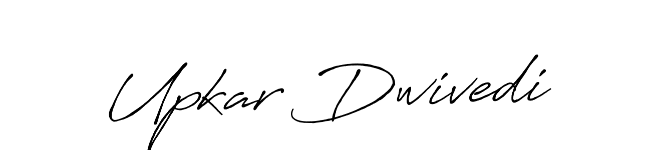 See photos of Upkar Dwivedi official signature by Spectra . Check more albums & portfolios. Read reviews & check more about Antro_Vectra_Bolder font. Upkar Dwivedi signature style 7 images and pictures png