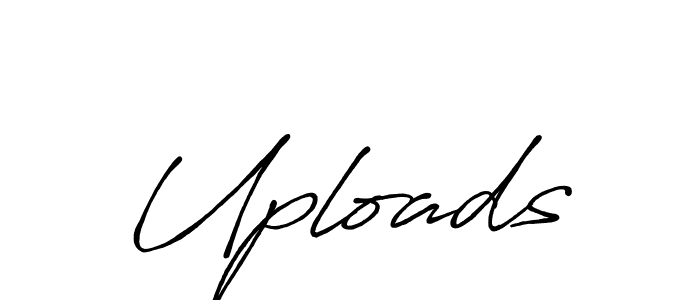 You can use this online signature creator to create a handwritten signature for the name Uploads. This is the best online autograph maker. Uploads signature style 7 images and pictures png