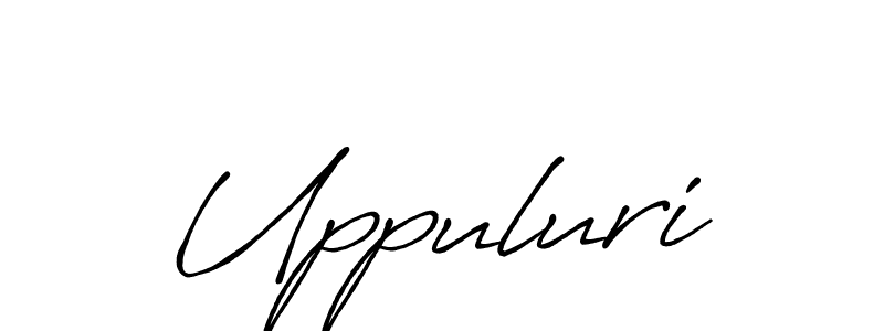 You can use this online signature creator to create a handwritten signature for the name Uppuluri. This is the best online autograph maker. Uppuluri signature style 7 images and pictures png