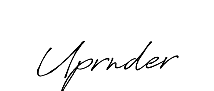 See photos of Uprnder official signature by Spectra . Check more albums & portfolios. Read reviews & check more about Antro_Vectra_Bolder font. Uprnder signature style 7 images and pictures png