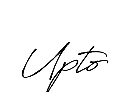 Make a beautiful signature design for name Upto. Use this online signature maker to create a handwritten signature for free. Upto signature style 7 images and pictures png