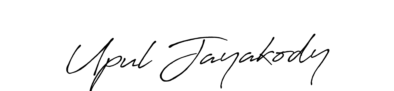 You should practise on your own different ways (Antro_Vectra_Bolder) to write your name (Upul Jayakody) in signature. don't let someone else do it for you. Upul Jayakody signature style 7 images and pictures png