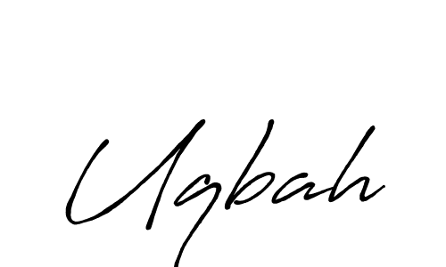 This is the best signature style for the Uqbah name. Also you like these signature font (Antro_Vectra_Bolder). Mix name signature. Uqbah signature style 7 images and pictures png