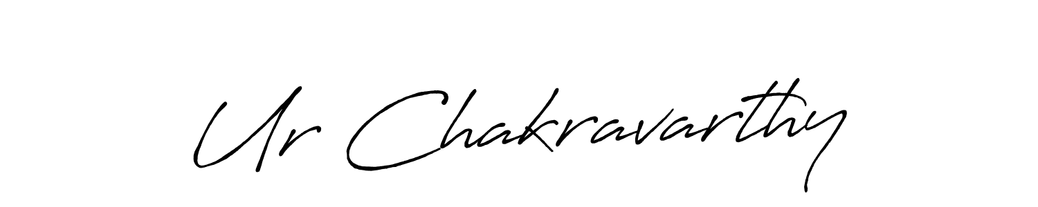 Check out images of Autograph of Ur Chakravarthy name. Actor Ur Chakravarthy Signature Style. Antro_Vectra_Bolder is a professional sign style online. Ur Chakravarthy signature style 7 images and pictures png