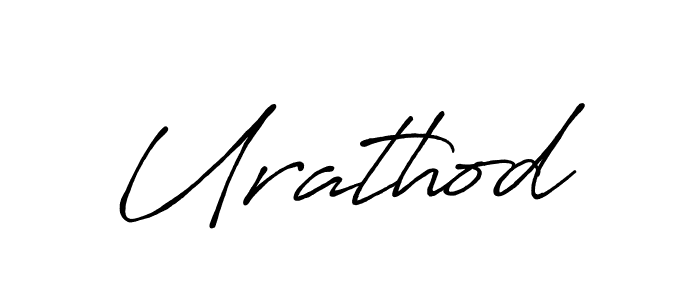 Check out images of Autograph of Urathod name. Actor Urathod Signature Style. Antro_Vectra_Bolder is a professional sign style online. Urathod signature style 7 images and pictures png