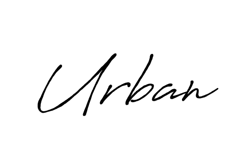 How to make Urban name signature. Use Antro_Vectra_Bolder style for creating short signs online. This is the latest handwritten sign. Urban signature style 7 images and pictures png