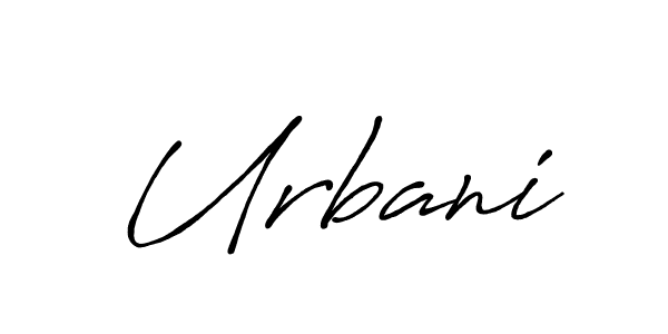 This is the best signature style for the Urbani name. Also you like these signature font (Antro_Vectra_Bolder). Mix name signature. Urbani signature style 7 images and pictures png