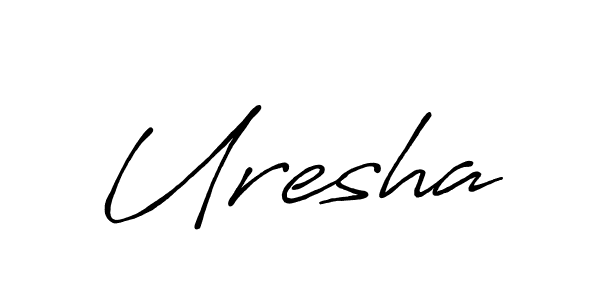 Check out images of Autograph of Uresha name. Actor Uresha Signature Style. Antro_Vectra_Bolder is a professional sign style online. Uresha signature style 7 images and pictures png