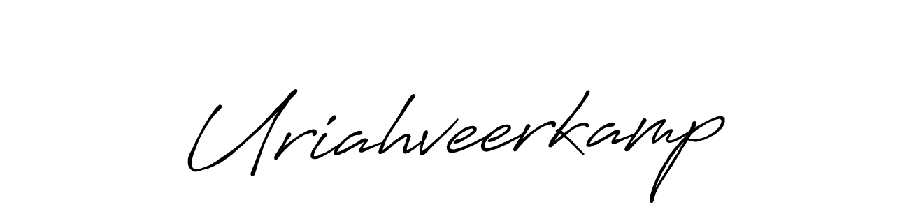 Here are the top 10 professional signature styles for the name Uriahveerkamp. These are the best autograph styles you can use for your name. Uriahveerkamp signature style 7 images and pictures png