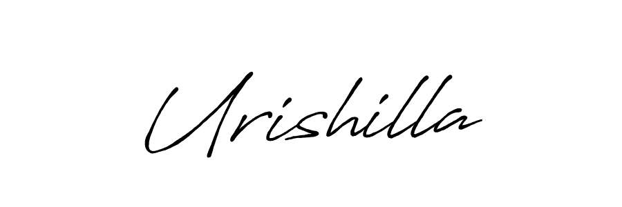 Check out images of Autograph of Urishilla name. Actor Urishilla Signature Style. Antro_Vectra_Bolder is a professional sign style online. Urishilla signature style 7 images and pictures png