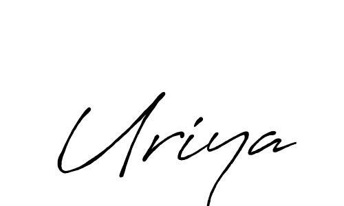 Check out images of Autograph of Uriya name. Actor Uriya Signature Style. Antro_Vectra_Bolder is a professional sign style online. Uriya signature style 7 images and pictures png