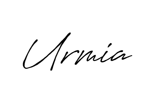 Check out images of Autograph of Urmia name. Actor Urmia Signature Style. Antro_Vectra_Bolder is a professional sign style online. Urmia signature style 7 images and pictures png