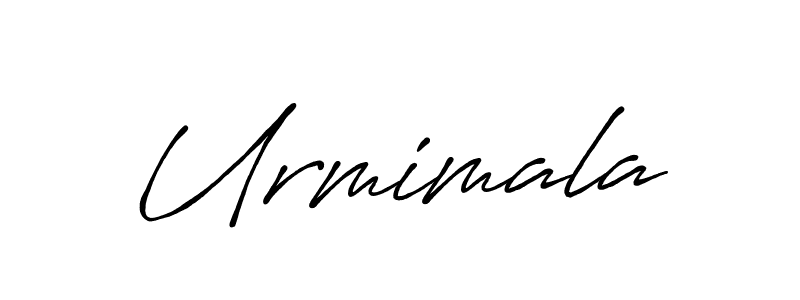 Check out images of Autograph of Urmimala name. Actor Urmimala Signature Style. Antro_Vectra_Bolder is a professional sign style online. Urmimala signature style 7 images and pictures png