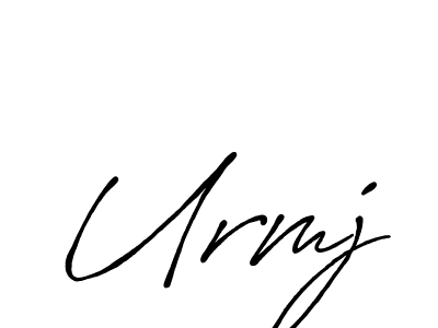 See photos of Urmj official signature by Spectra . Check more albums & portfolios. Read reviews & check more about Antro_Vectra_Bolder font. Urmj signature style 7 images and pictures png