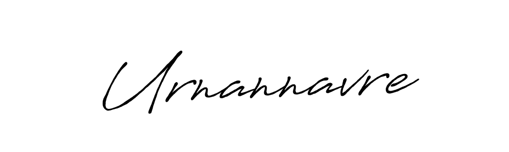 You should practise on your own different ways (Antro_Vectra_Bolder) to write your name (Urnannavre) in signature. don't let someone else do it for you. Urnannavre signature style 7 images and pictures png