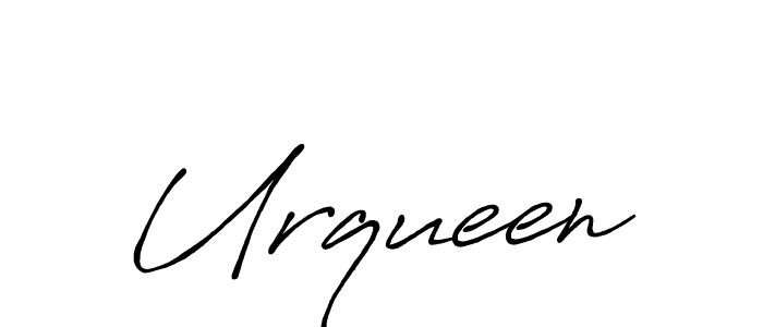 Check out images of Autograph of Urqueen name. Actor Urqueen Signature Style. Antro_Vectra_Bolder is a professional sign style online. Urqueen signature style 7 images and pictures png