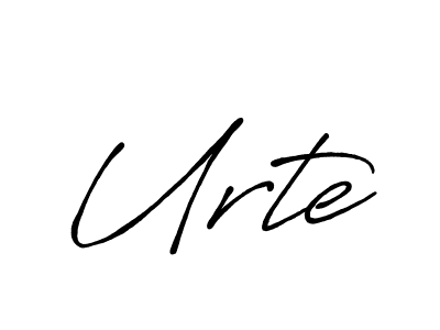 Check out images of Autograph of Urte name. Actor Urte Signature Style. Antro_Vectra_Bolder is a professional sign style online. Urte signature style 7 images and pictures png
