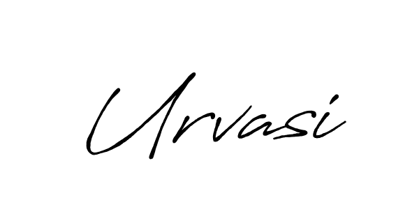 Make a short Urvasi signature style. Manage your documents anywhere anytime using Antro_Vectra_Bolder. Create and add eSignatures, submit forms, share and send files easily. Urvasi signature style 7 images and pictures png