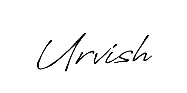 Check out images of Autograph of Urvish name. Actor Urvish Signature Style. Antro_Vectra_Bolder is a professional sign style online. Urvish signature style 7 images and pictures png