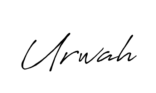 if you are searching for the best signature style for your name Urwah. so please give up your signature search. here we have designed multiple signature styles  using Antro_Vectra_Bolder. Urwah signature style 7 images and pictures png