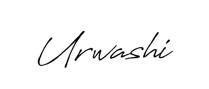 You can use this online signature creator to create a handwritten signature for the name Urwashi. This is the best online autograph maker. Urwashi signature style 7 images and pictures png