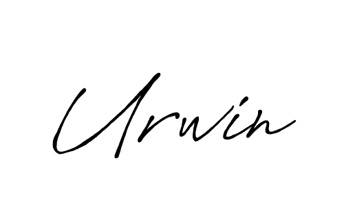 Check out images of Autograph of Urwin name. Actor Urwin Signature Style. Antro_Vectra_Bolder is a professional sign style online. Urwin signature style 7 images and pictures png