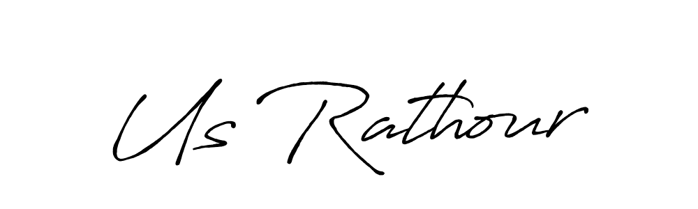 You can use this online signature creator to create a handwritten signature for the name Us Rathour. This is the best online autograph maker. Us Rathour signature style 7 images and pictures png