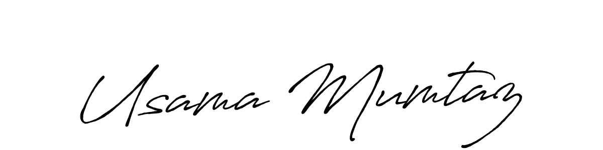 See photos of Usama Mumtaz official signature by Spectra . Check more albums & portfolios. Read reviews & check more about Antro_Vectra_Bolder font. Usama Mumtaz signature style 7 images and pictures png