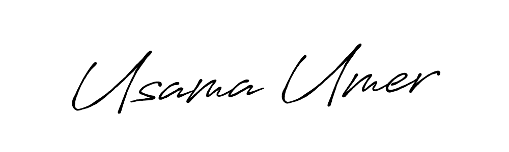 Check out images of Autograph of Usama Umer name. Actor Usama Umer Signature Style. Antro_Vectra_Bolder is a professional sign style online. Usama Umer signature style 7 images and pictures png