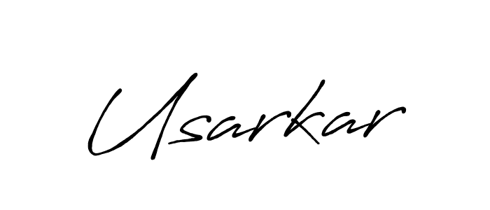 Check out images of Autograph of Usarkar name. Actor Usarkar Signature Style. Antro_Vectra_Bolder is a professional sign style online. Usarkar signature style 7 images and pictures png