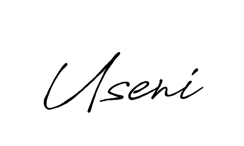 Here are the top 10 professional signature styles for the name Useni. These are the best autograph styles you can use for your name. Useni signature style 7 images and pictures png