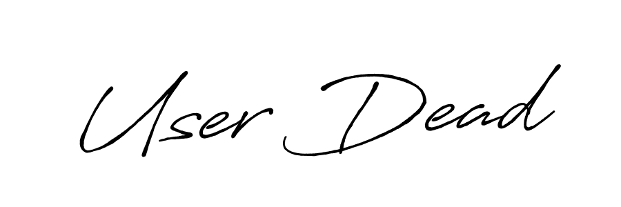 You can use this online signature creator to create a handwritten signature for the name User Dead. This is the best online autograph maker. User Dead signature style 7 images and pictures png