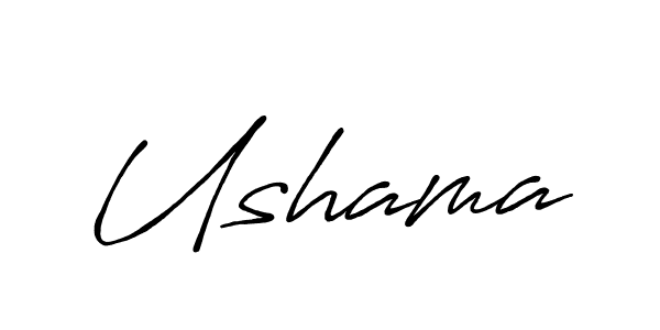 You can use this online signature creator to create a handwritten signature for the name Ushama. This is the best online autograph maker. Ushama signature style 7 images and pictures png