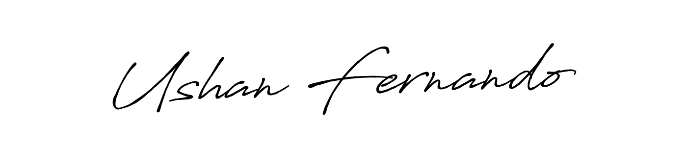 Check out images of Autograph of Ushan Fernando name. Actor Ushan Fernando Signature Style. Antro_Vectra_Bolder is a professional sign style online. Ushan Fernando signature style 7 images and pictures png