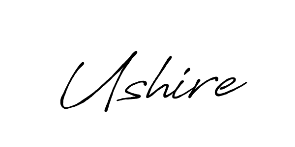 Check out images of Autograph of Ushire name. Actor Ushire Signature Style. Antro_Vectra_Bolder is a professional sign style online. Ushire signature style 7 images and pictures png
