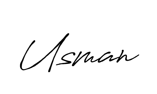 You can use this online signature creator to create a handwritten signature for the name Usman. This is the best online autograph maker. Usman signature style 7 images and pictures png