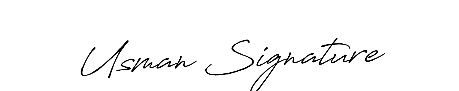 You can use this online signature creator to create a handwritten signature for the name Usman Signature. This is the best online autograph maker. Usman Signature signature style 7 images and pictures png