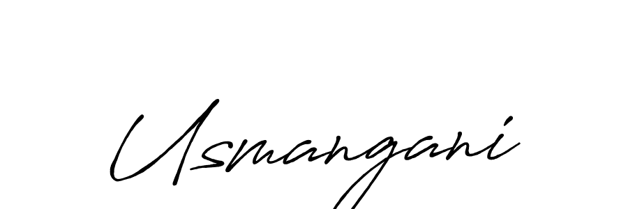 Check out images of Autograph of Usmangani name. Actor Usmangani Signature Style. Antro_Vectra_Bolder is a professional sign style online. Usmangani signature style 7 images and pictures png