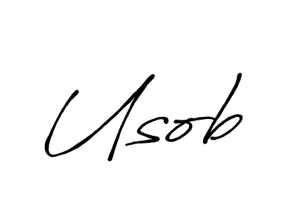 Check out images of Autograph of Usob name. Actor Usob Signature Style. Antro_Vectra_Bolder is a professional sign style online. Usob signature style 7 images and pictures png
