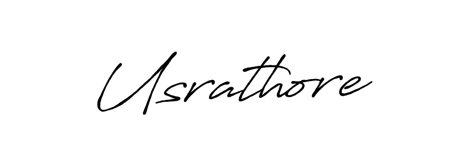 This is the best signature style for the Usrathore name. Also you like these signature font (Antro_Vectra_Bolder). Mix name signature. Usrathore signature style 7 images and pictures png