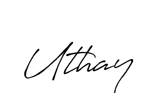 Check out images of Autograph of Uthay name. Actor Uthay Signature Style. Antro_Vectra_Bolder is a professional sign style online. Uthay signature style 7 images and pictures png