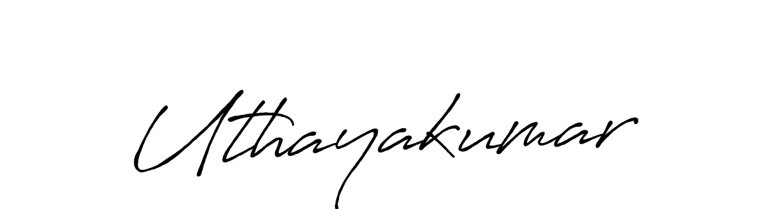 Check out images of Autograph of Uthayakumar name. Actor Uthayakumar Signature Style. Antro_Vectra_Bolder is a professional sign style online. Uthayakumar signature style 7 images and pictures png