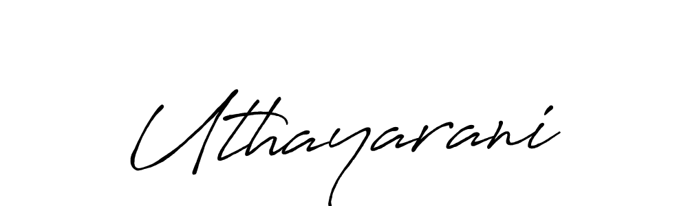 This is the best signature style for the Uthayarani name. Also you like these signature font (Antro_Vectra_Bolder). Mix name signature. Uthayarani signature style 7 images and pictures png